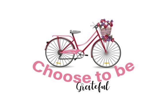 Breast Cancer Awareness Tshirt Graphics & Freebies