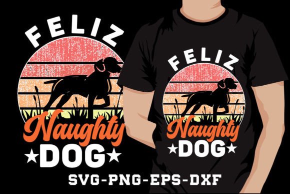 Dog Quote Vintage Graphics & Freebies Review