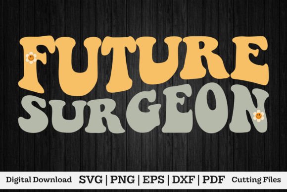 Future Surgeon Graphics: A Freebies Review