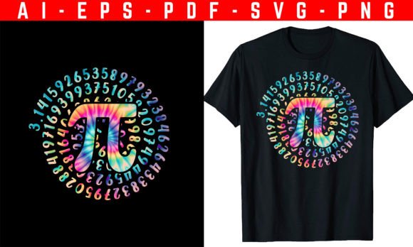 Happy Pi Day Graphics Freebies Review