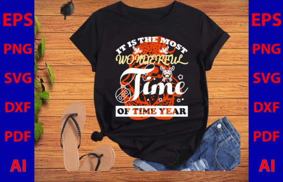 IT is the MOST WONDERFUL Design Graphics Freebies Review