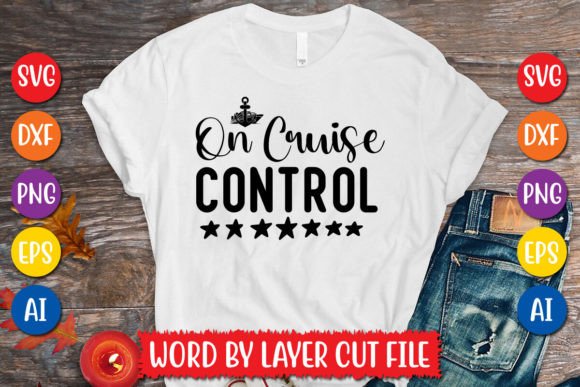 On Cruise Control: A Designer's Real-World Review