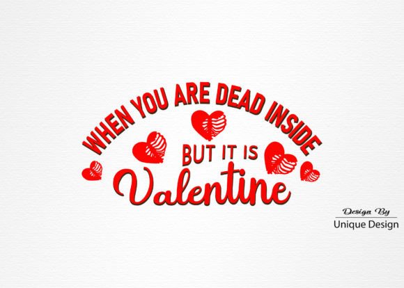 Retro Valentines PNG Sublimation Graphics Freebies Review