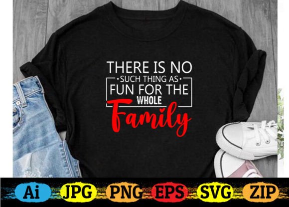 There is No Such Thing As Fun for the Graphics Freebies